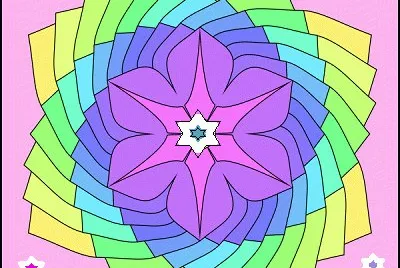 lily6