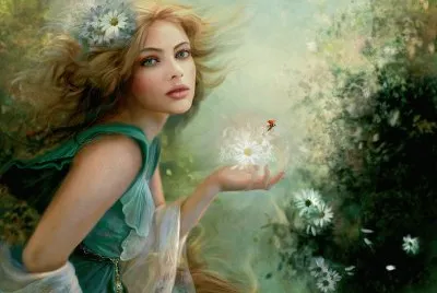 fantasia
