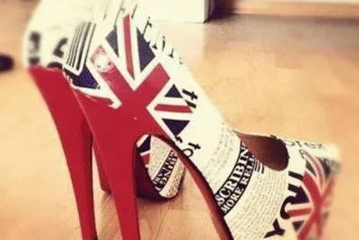 england