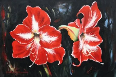 flor