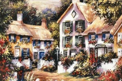 casas