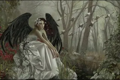 hadas-duendes-elfos-fantasia