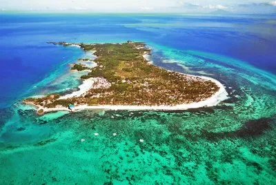 malapascua