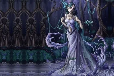 fantasia