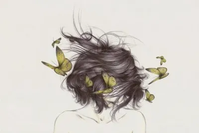 satoko