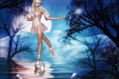 fantasia