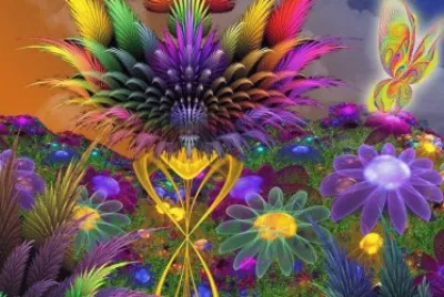 imagens jigsaw puzzle