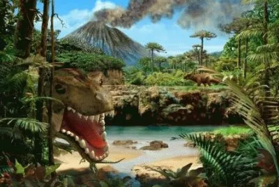 פאזל של fantasia