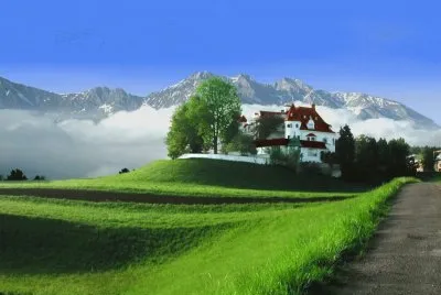 lugares_070_