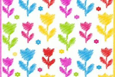 lily6