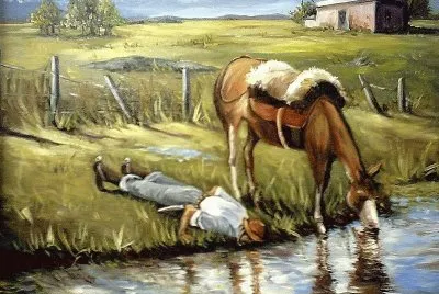 imagenes