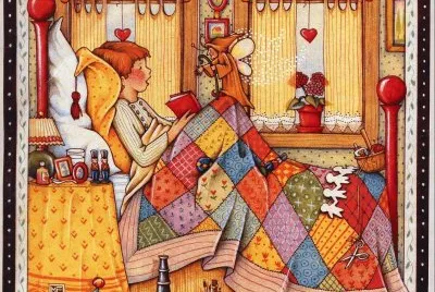 puzzle