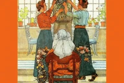 quotidianitÃ 