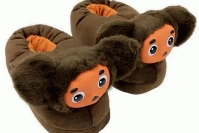 פאזל של × ×¢×œ×™ ×‘×™×ª