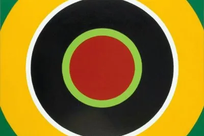 Circle