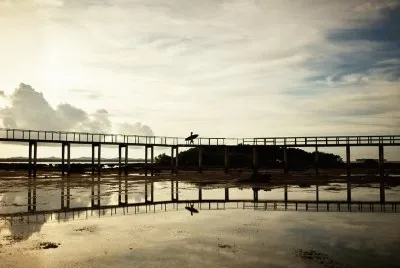 פאזל של lugares_076_