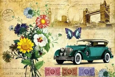 belo jigsaw puzzle