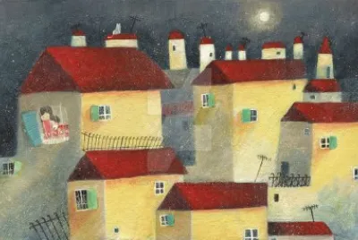 casas