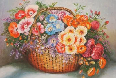 cesto