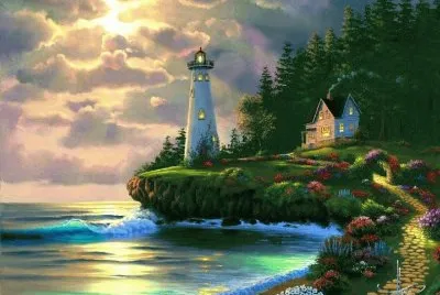 farol