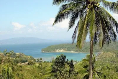 mindoro