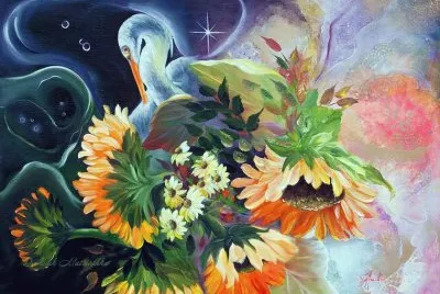 flores