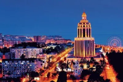 batumi1