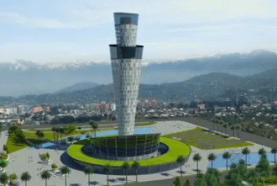 batumi2