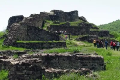 bolnisi
