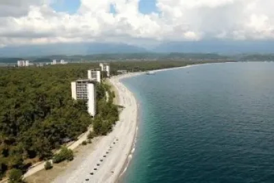 gagra