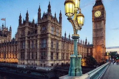 Londres