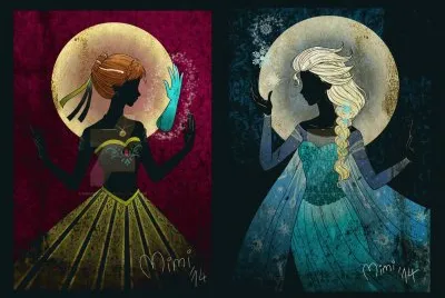 Anna Elsa