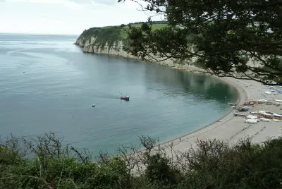 Beer, Devon