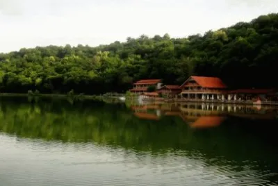 kvareli