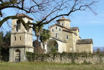 lykhny