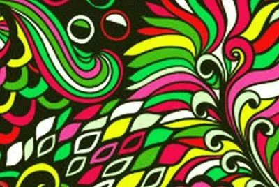 draw