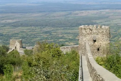 sighnaghi