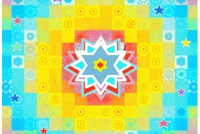lily6