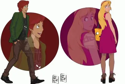 Taran Eilonwy