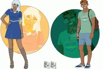 Kida Milo