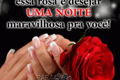 imagens