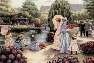 imagenes