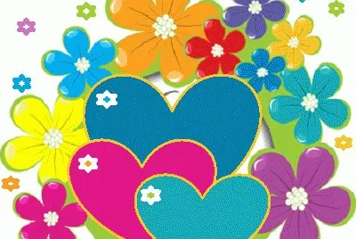 lily6