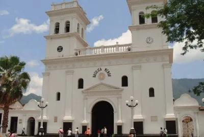 vzla