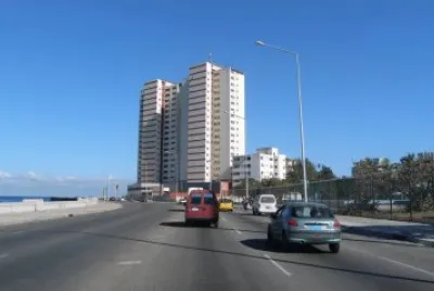 vzla