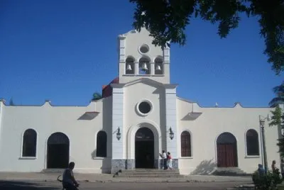 vzla