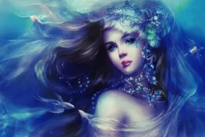 fantasia