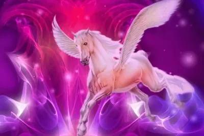 fantasia
