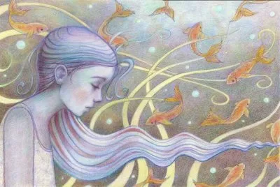 dreams jigsaw puzzle