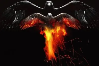 פאזל של renaciendo